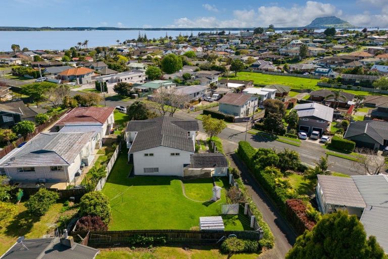 Photo of property in 40 Matua Road, Matua, Tauranga, 3110