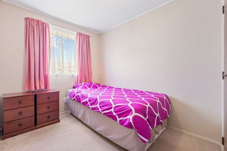 Photo of property in 70a Insoll Avenue, Enderley, Hamilton, 3214