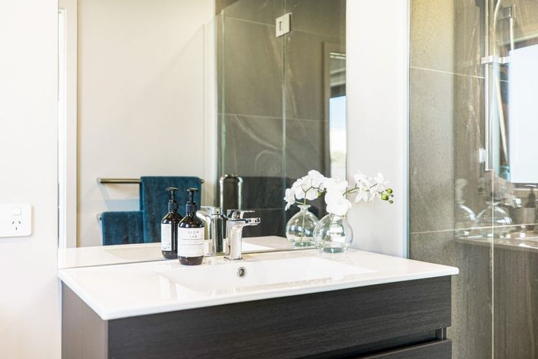 Photo of property in 21 Olds Crescent, Cromwell, 9310