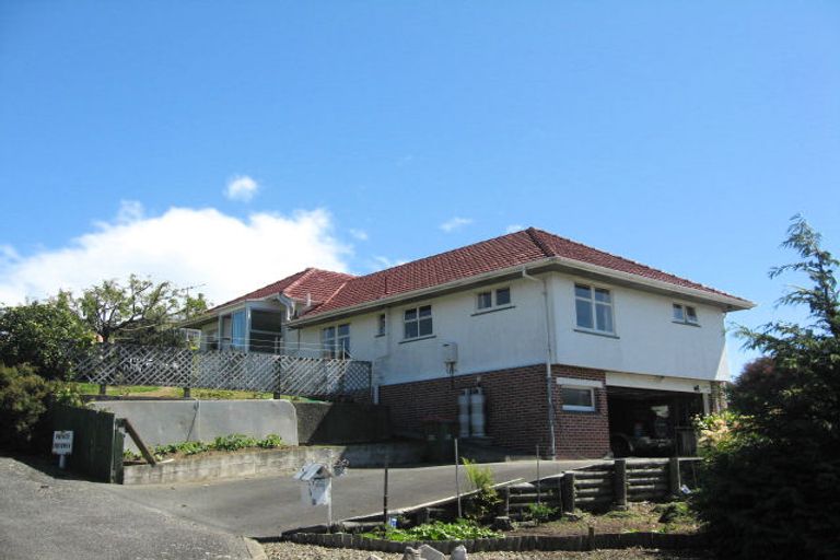 Photo of property in 24 Tui Glen Road, Atawhai, Nelson, 7010