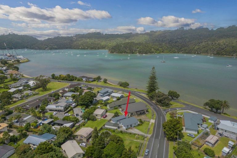 Photo of property in 3 South Highway East, Whitianga, 3510