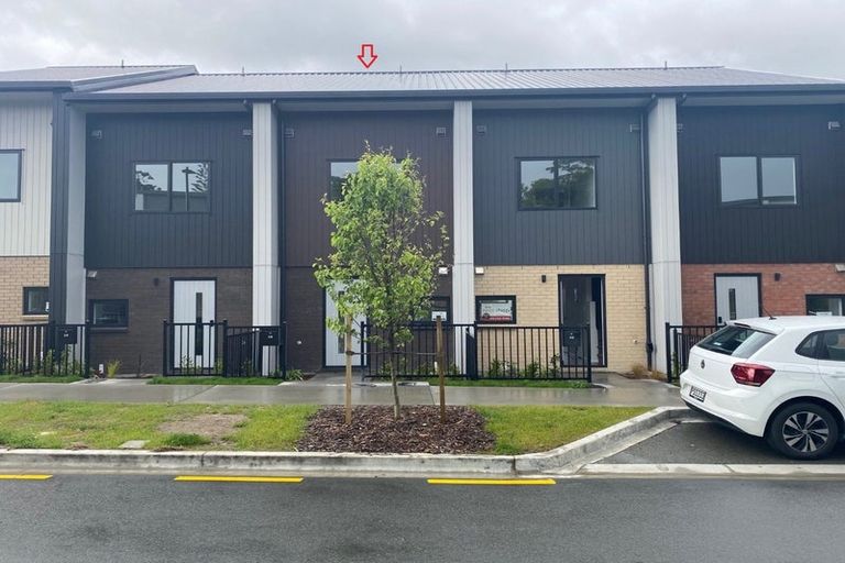 Photo of property in 28 Selo Street, Glen Eden, Auckland, 0602