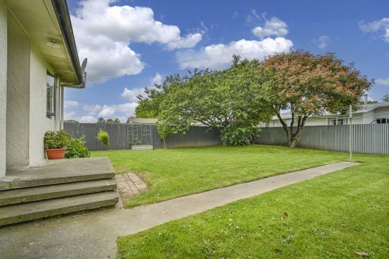 Photo of property in 7 Livingstone Road, Flaxmere, Hastings, 4120