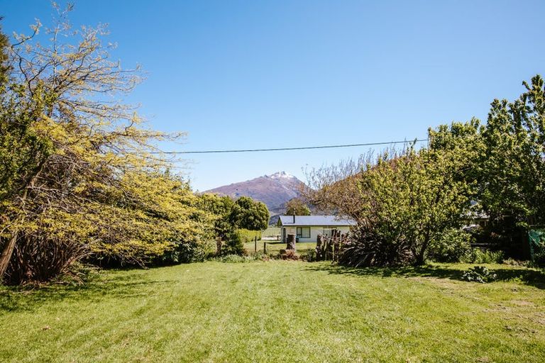 Photo of property in 5 Kiwi Street, Makarora, Wanaka, 9382
