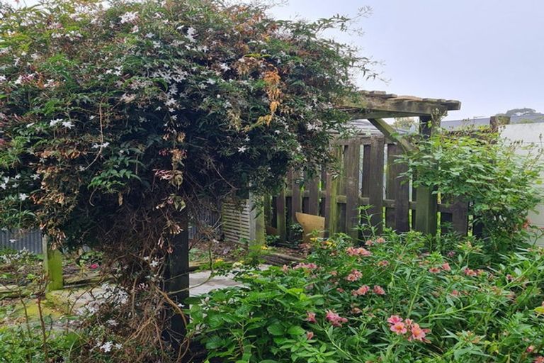 Photo of property in 1/421 Cashel Street, Linwood, Christchurch, 8011