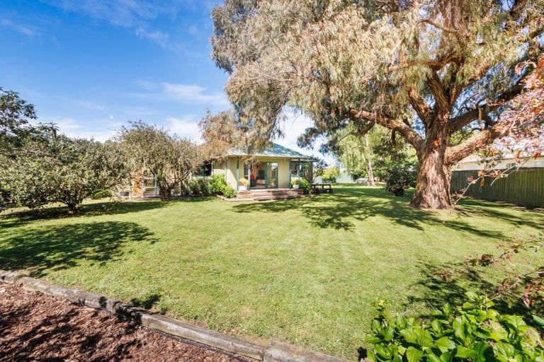 Photo of property in 152a South Street, Feilding, 4702
