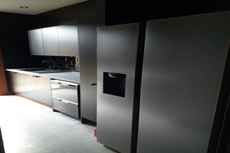 Photo of property in 5/62 Taranaki Street, Kuripuni, Masterton, 5810