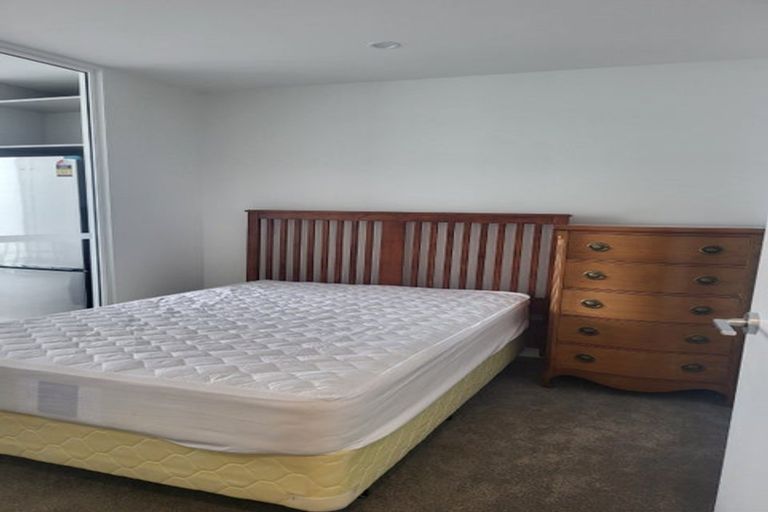 Photo of property in 303/212 Willis Street, Te Aro, Wellington, 6011