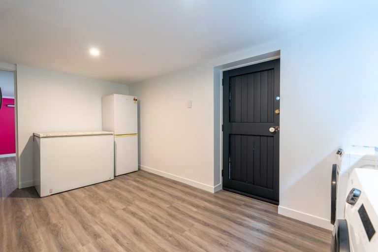 Photo of property in 7 Ashbury Avenue, Waimataitai, Timaru, 7910