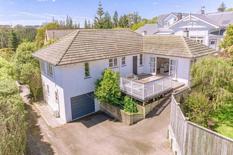 Photo of property in 12 Virginia Road, Saint Johns Hill, Whanganui, 4500