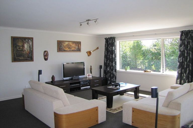 Photo of property in 39b Eighty Eight Valley Road, Wakefield, 7025