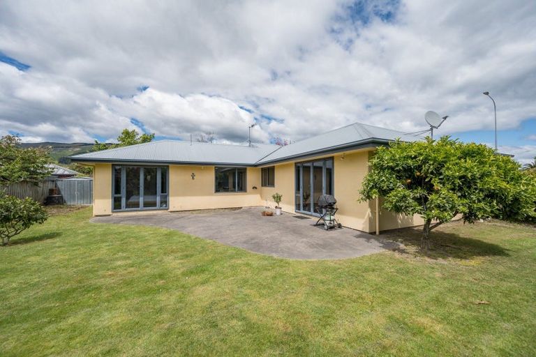 Photo of property in 65 Bateup Road, Richmond, 7020