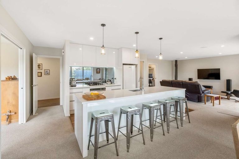 Photo of property in 71 Beaumont Drive, Rolleston, 7614