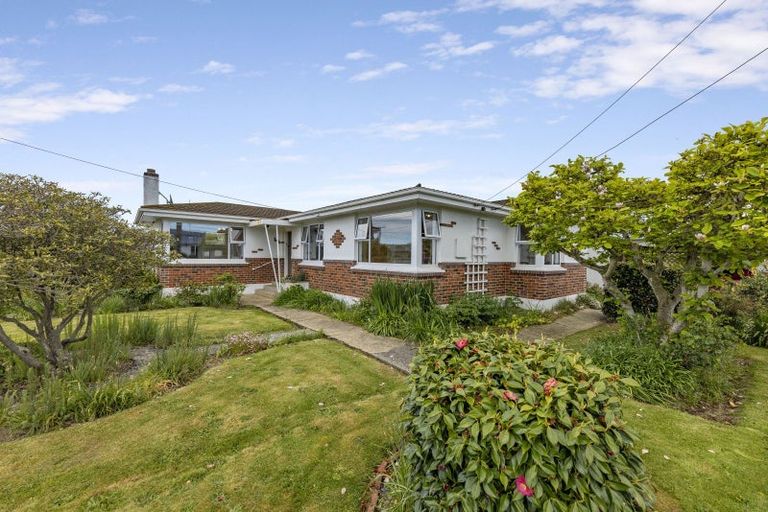 Photo of property in 31 Ross Street, Mosgiel, 9024