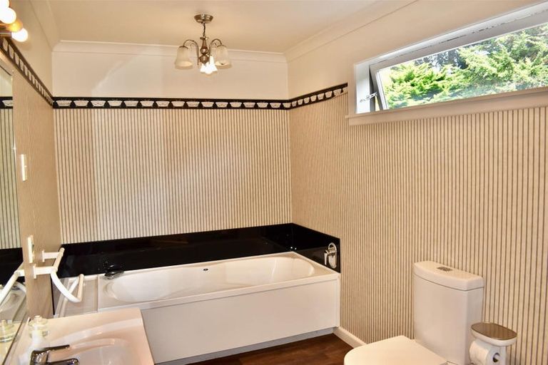 Photo of property in 197 Mill Road, Otaki, 5512