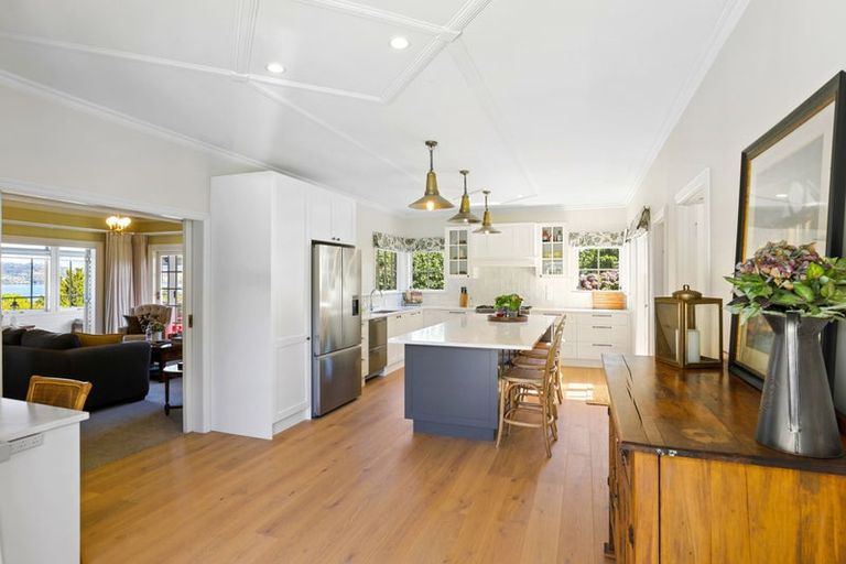 Photo of property in 58 Harvey Street, Waipahihi, Taupo, 3330