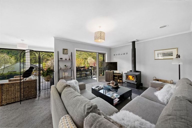 Photo of property in 80 Devon Street, Arrowtown, 9302