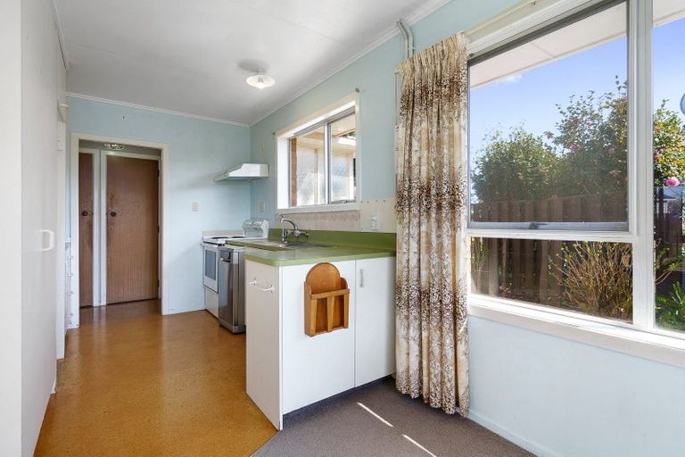 Photo of property in 4 Belmont Place, Cambridge, 3434