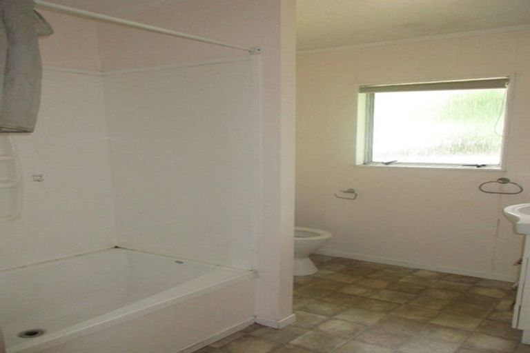 Photo of property in 141a Rimu Street, Maeroa, Hamilton, 3200