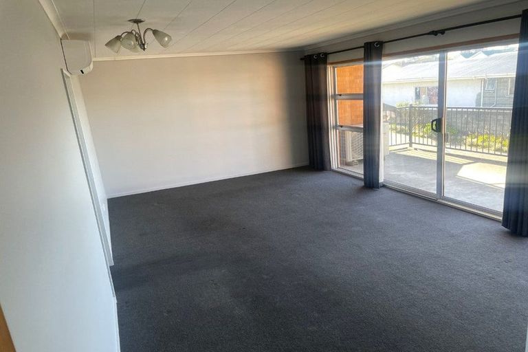 Photo of property in 71 Macmaster Street, Richmond, Invercargill, 9810
