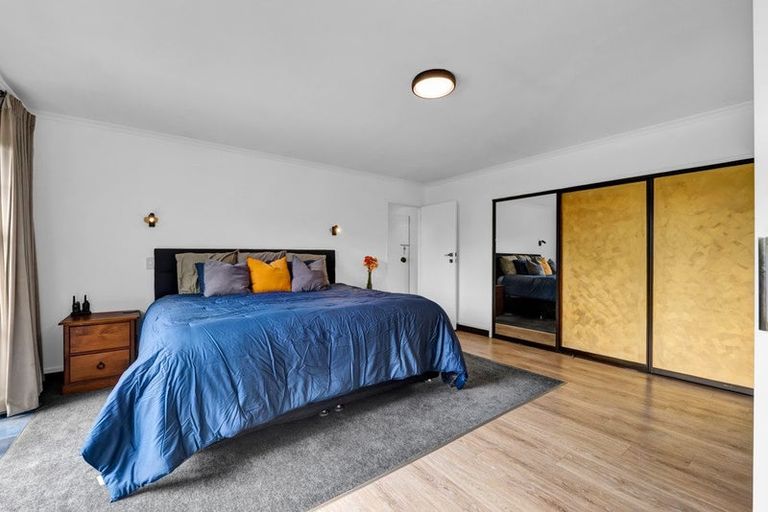 Photo of property in 74 Rata Street, Hawera, 4610