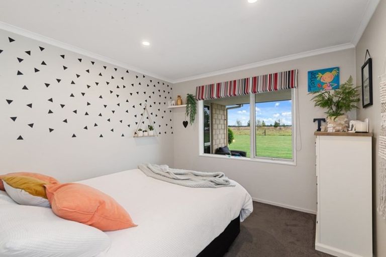 Photo of property in 61 Winslow Road, Winslow, Ashburton, 7775