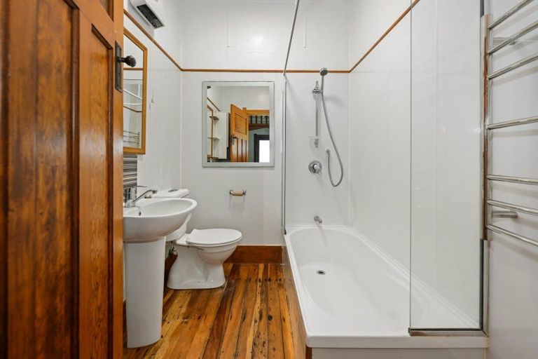 Photo of property in 34a Claude Street, Fairfield, Hamilton, 3214