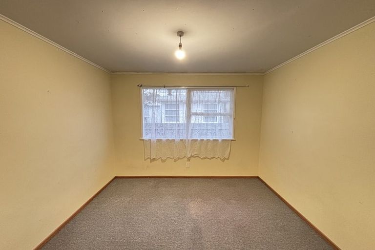Photo of property in 52 Tatariki Street, Rosehill, Papakura, 2113