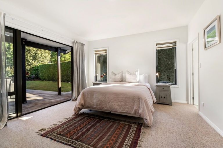 Photo of property in 85e Atley Road, Arthurs Point, Queenstown, 9371