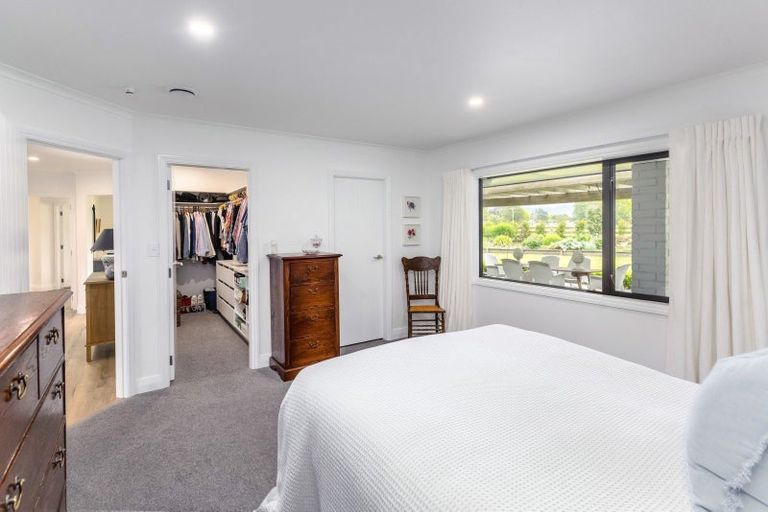 Photo of property in 95d Kuratawhiti Street, Greytown, 5794