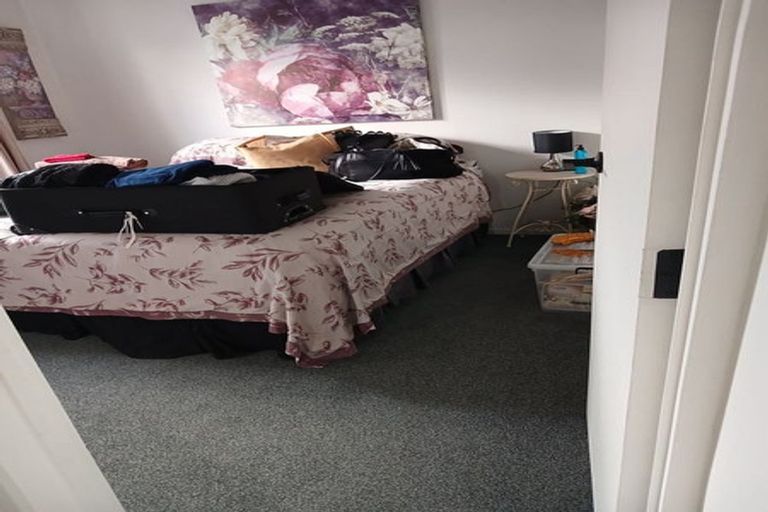 Photo of property in 91a Makoura Road, Masterton, 5810