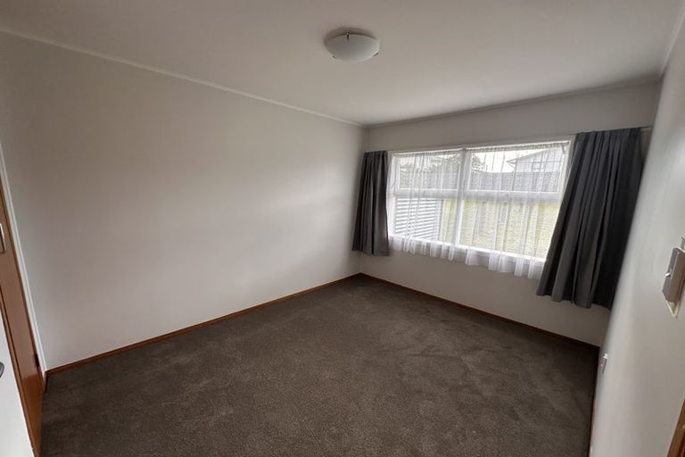 Photo of property in 64 Milan Road, Papatoetoe, Auckland, 2025