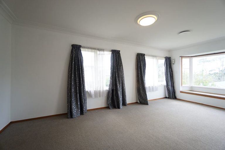 Photo of property in 494 Blockhouse Bay Road, Blockhouse Bay, Auckland, 0600