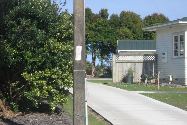 Photo of property in 102 Awakino Road, Dargaville, 0310