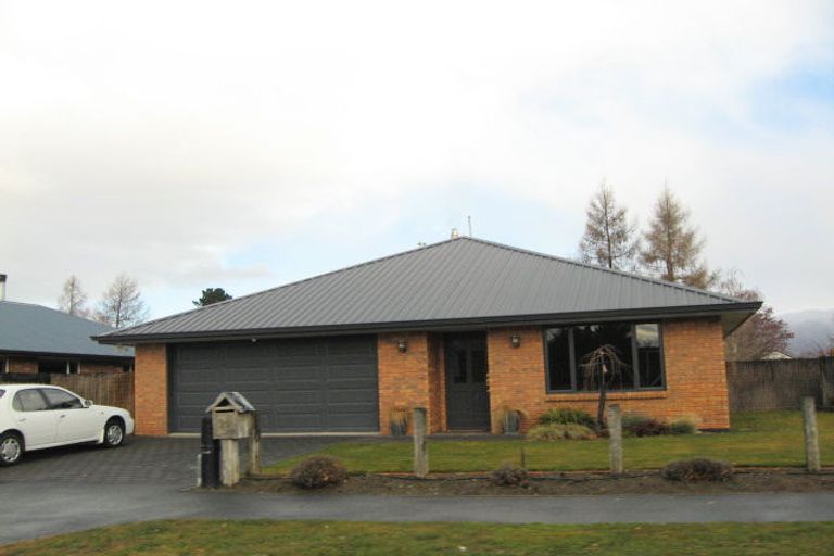 Photo of property in 29 Gilling Place, Cromwell, 9310