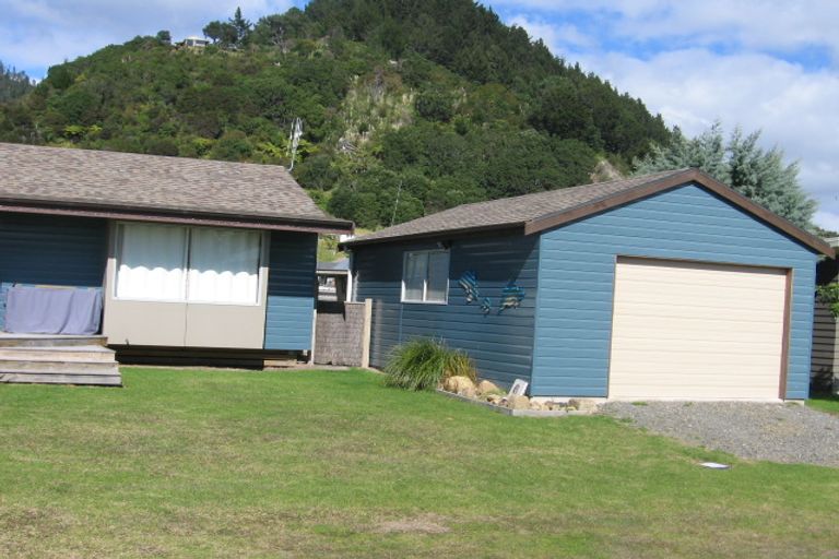 Photo of property in 10 Jury Lane, Pauanui, Hikuai, 3579