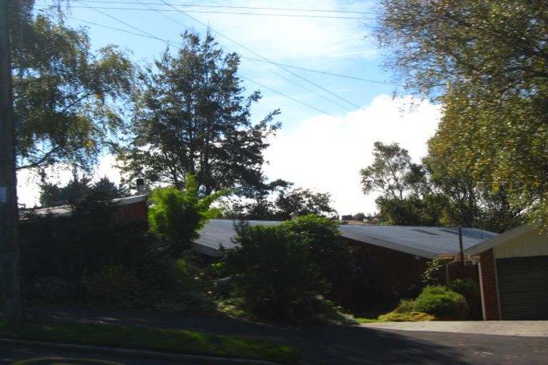 Photo of property in 64 Brockville Road, Glenross, Dunedin, 9011