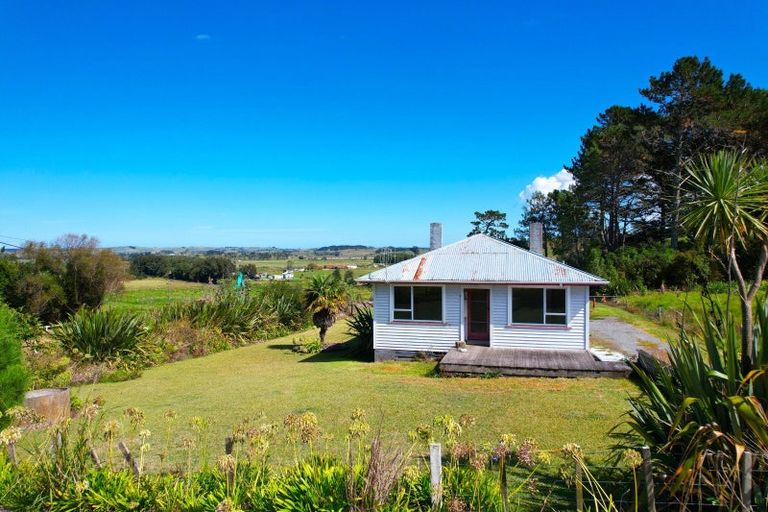 Photo of property in 27-29 Pirika Street, Dargaville, 0310