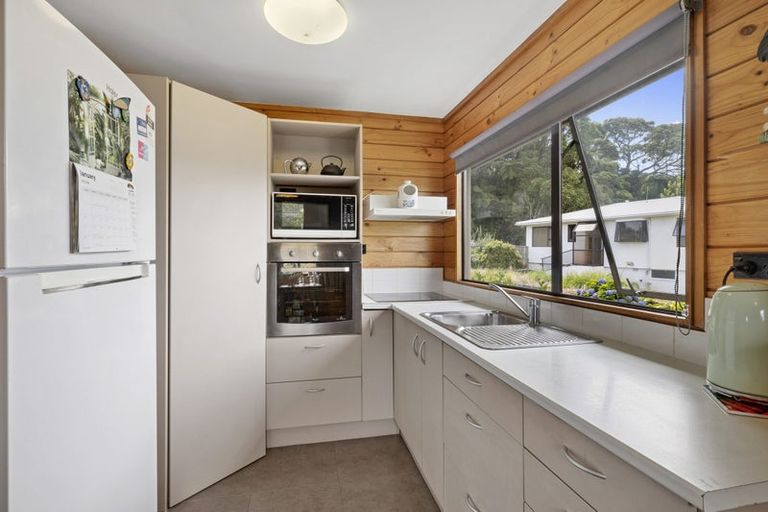 Photo of property in 1/99 Mangorei Road, Merrilands, New Plymouth, 4312