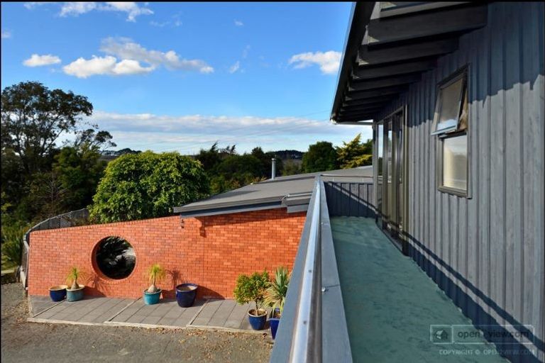 Photo of property in 40 Top Road, Dairy Flat, Albany, 0792