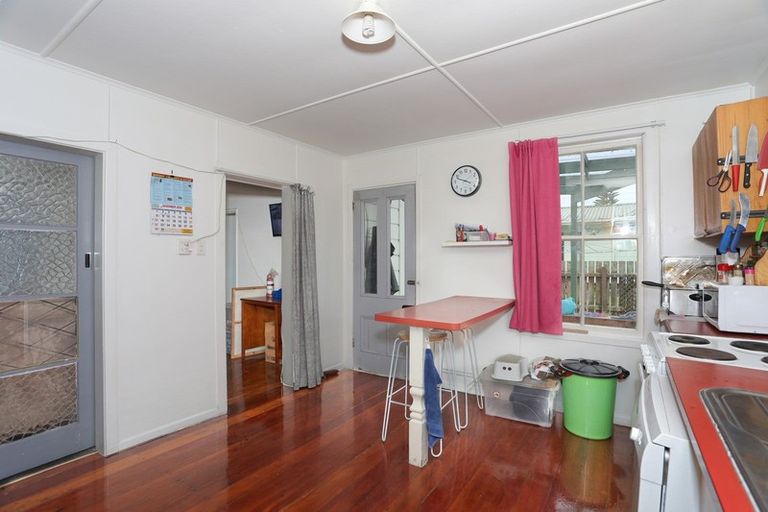 Photo of property in 411 Wellington Road, Marton, 4710