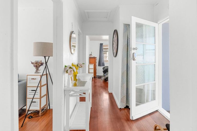 Photo of property in 47 Paul Crescent, Fairfield, Hamilton, 3214