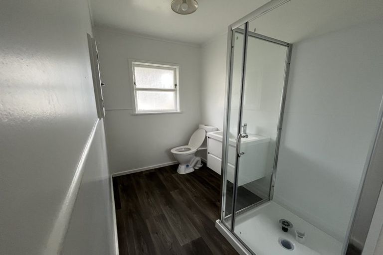 Photo of property in 3/44 Cameron Road, Hamilton East, Hamilton, 3216