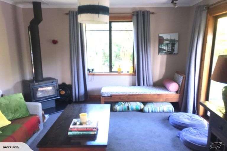 Photo of property in 21 Harbour Terrace, Careys Bay, Port Chalmers, 9023