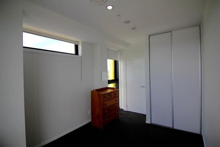 Photo of property in 1202/20 Mccrae Way, New Lynn, Auckland, 0600