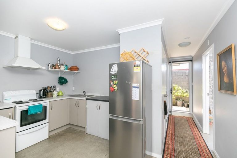 Photo of property in 23b Sayer Street, Frankton, Hamilton, 3204