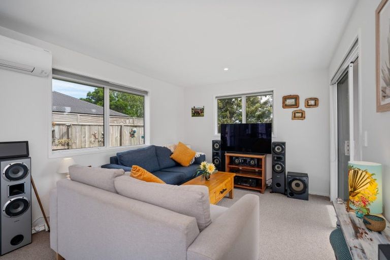 Photo of property in 7 Te Rehutai Rise, Welcome Bay, 3112