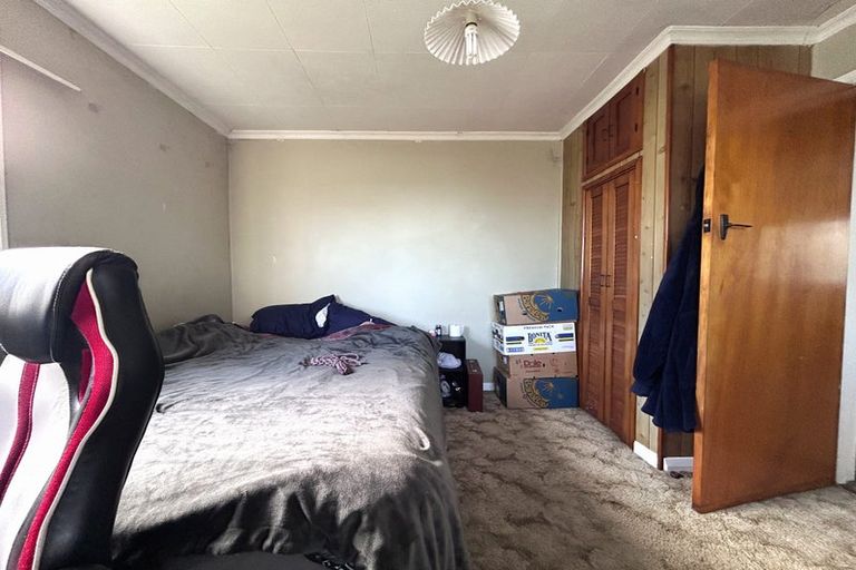 Photo of property in 83 Bright Street, Cobden, Greymouth, 7802