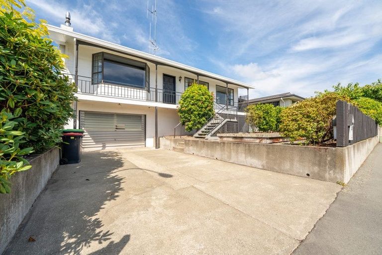 Photo of property in 18 Roxburgh Street, Glenwood, Timaru, 7910