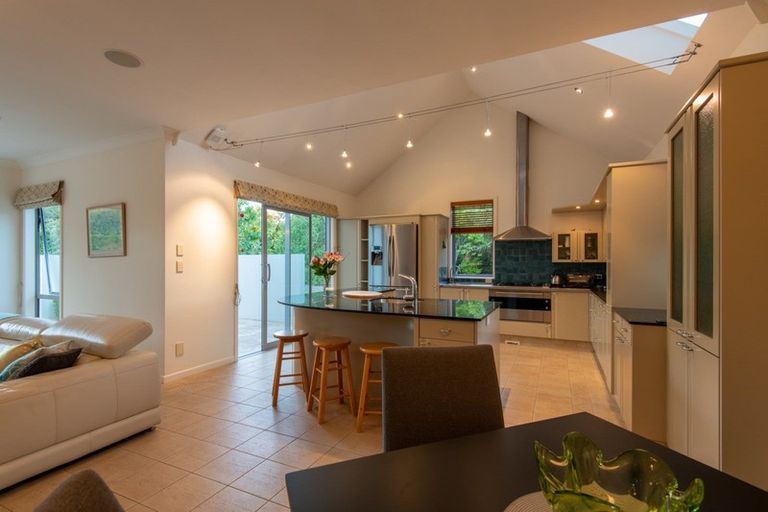 Photo of property in 25c Riverglade Drive, Tamahere, Hamilton, 3283